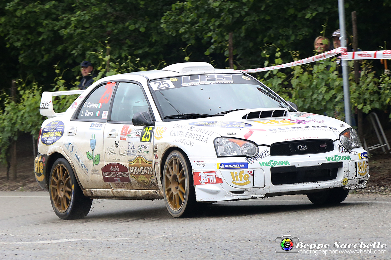 VBS_8685 - Rally Nazionale Il Grappolo 2023 - 7.ma edizione.jpg